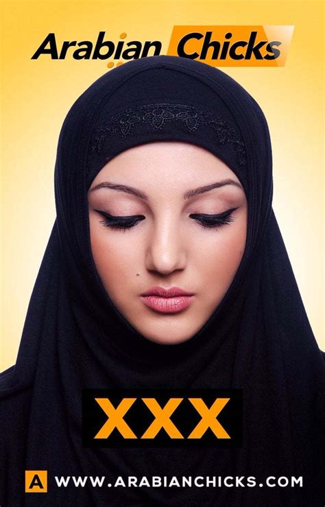 Worlds Largest Arab Muslim Hijab Porn Site Xxx