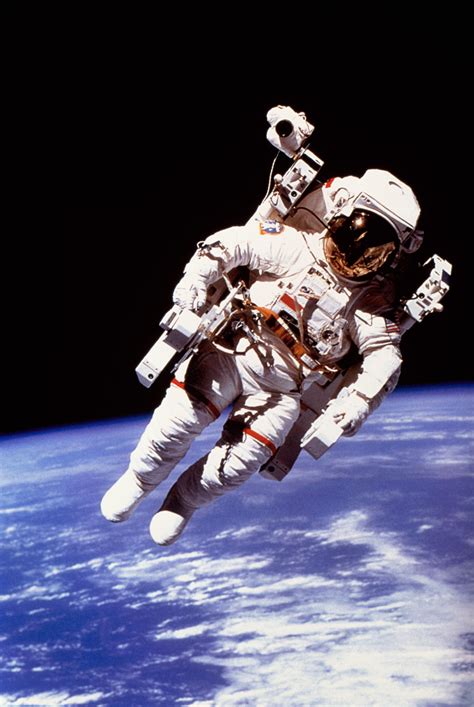 retired astronaut david wolf   space  extreme    indescribable video