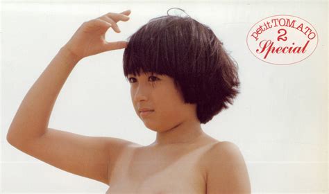 潮風の少女花咲まゆrikitake少女 free download nude photo gallery