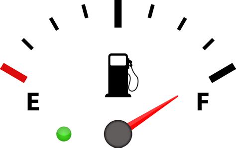 fuel gauge pngs