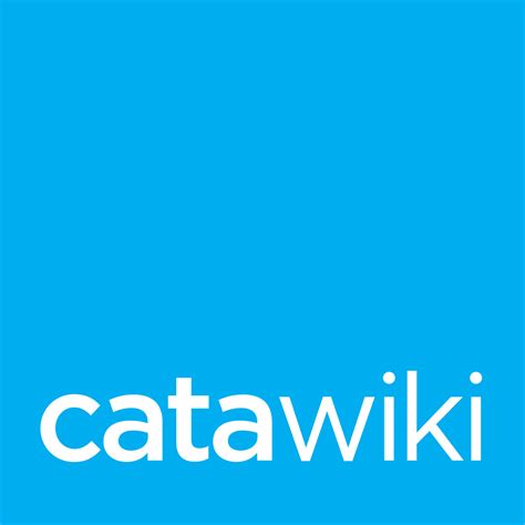p           catawiki