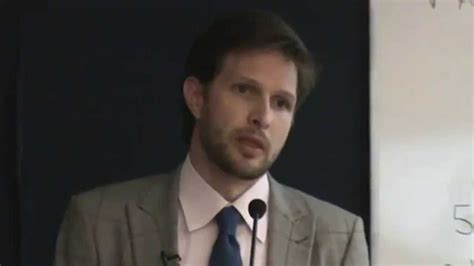 dr jonathan ac brown historical criticism of islam with