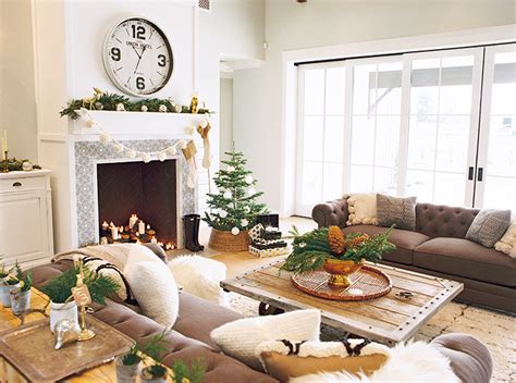 tips  styling  cozy house   holidays ave styles