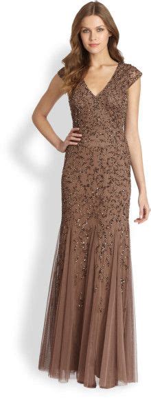 trendet verore te fustanave elegant fustana 2014 fustana elegant fustana per nuse fustana per