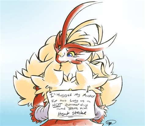 shame sign by dorian bc the overfiend pokemon shaming know your meme