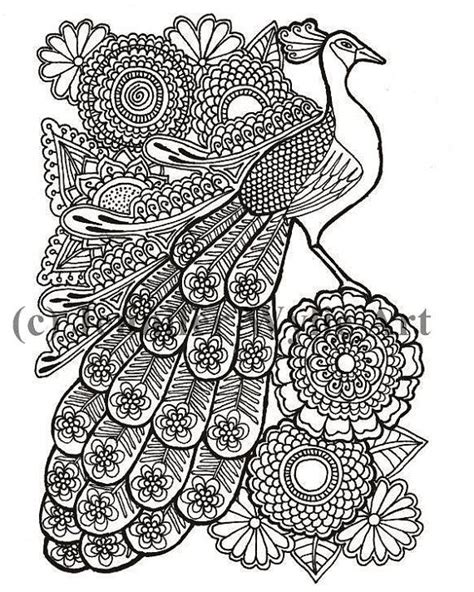 page adult coloring book coloring book printable adult coloring