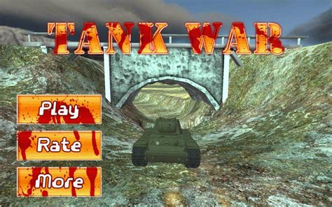 clash  tanks apk   action game  android apkpurecom