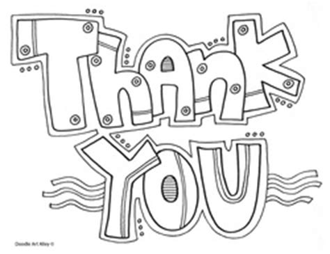 kind words coloring pages classroom doodles