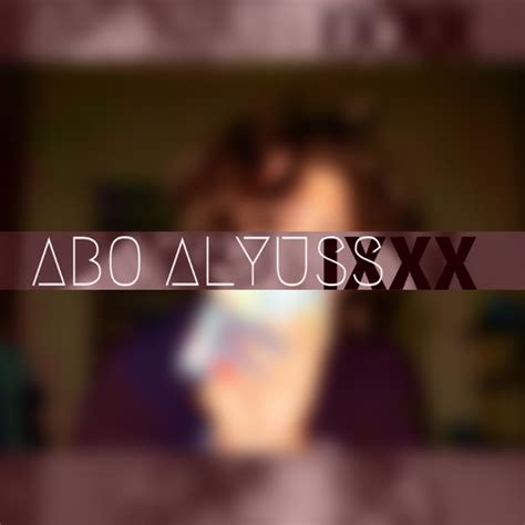 ixxx single“ von abo alyuss bei apple music