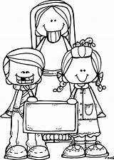 Melonheadz Lds Colorear Para School Primary Coloring Clipart Pages Clip Illustrating Church Theme Transparent Cartoon Jesus Dibujos Kids Bible Book sketch template