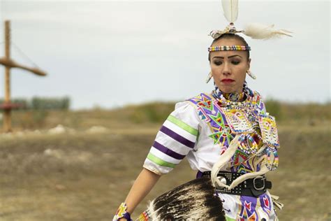 Indigenous Peoples Indigenous Outfitters Canada