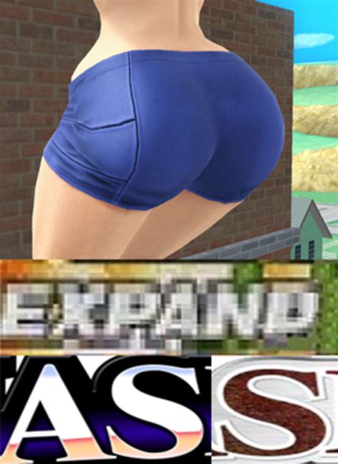 expand a expand dong know your meme
