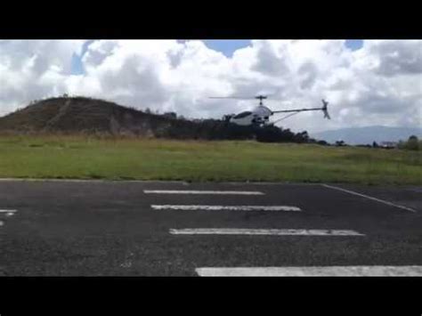 vario xlv biggest rc helicopter youtube