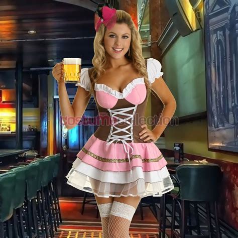 17 best images about beer girls octoberfest on pinterest