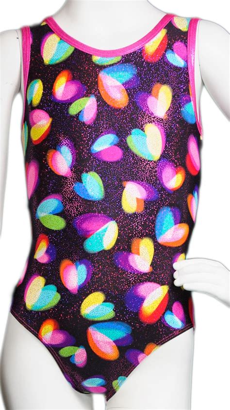 destira firefly berry leotard for your everyday