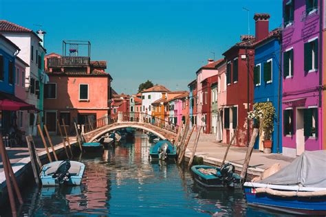 10 Best Venice Tours And Trips 2022 2023 Tourradar
