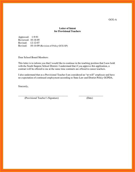 official sick leave letter sample sickness absence excuse letters