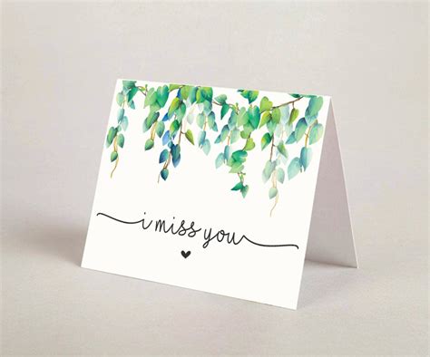 printable    greeting card    card   etsy