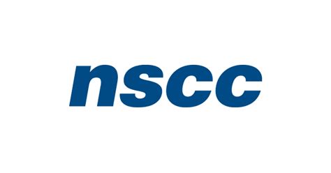 nscc international nscc