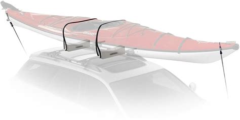 soft kayak roof rack universal kayak carrier storeyourboardcom