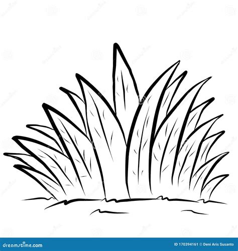 printable grass coloring pages printable templates