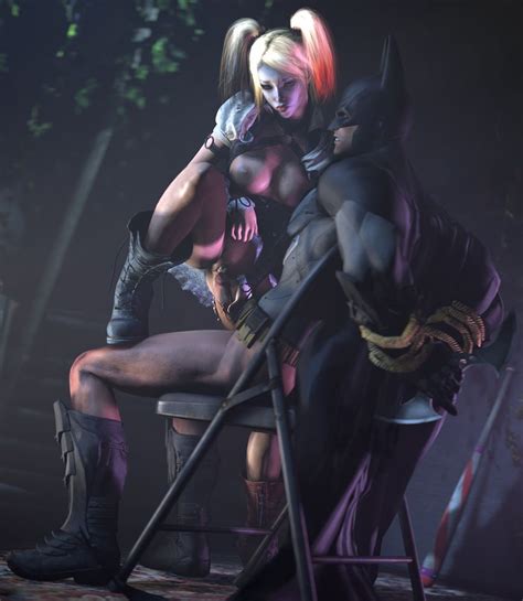 batman arkham city harley quinn porn best of arkham city porn pics and porn s