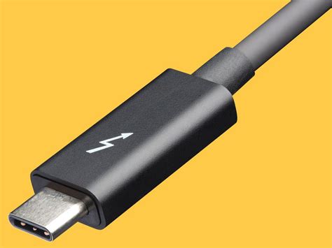 intels plan  thunderbolt      wired