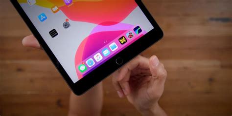 apple ipad  specifications extensibility price complete review