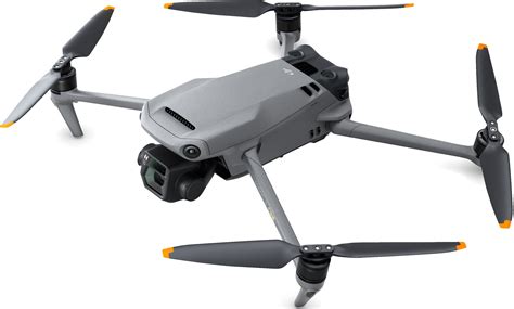 kvadrokopter dji mavic  cine premium combo cpma kupit  kieve tsena  otzyvy