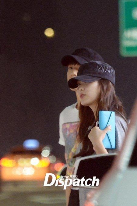 7 Mysterious Dating Scandals That Left Fans Suspicious