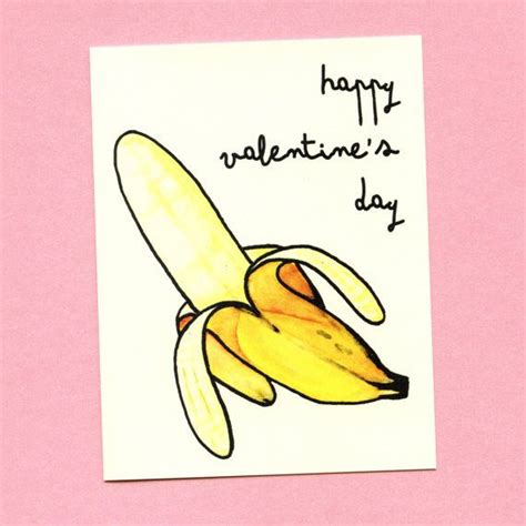 Sexual Innuendo Valentine Funny Valentine Valentine S Day Card