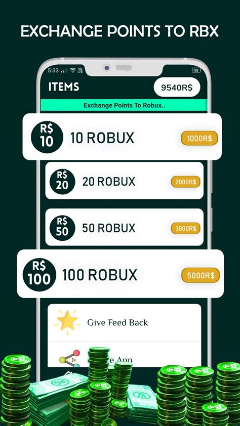 robux   android descargar apk fix roblox chat  party