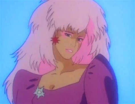 pin de brittany flaherty en jem and the holograms