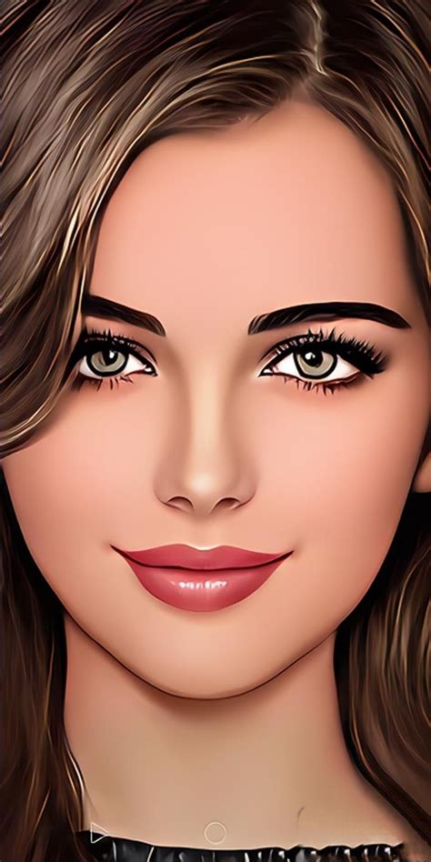 most beautiful eyes beautiful roses girl face drawing face drawings