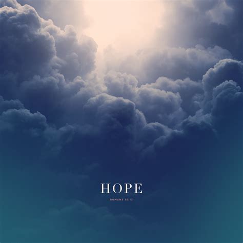 hope wallpaper top background  atamypowell hopeful wallpaper hopeful wallpaper