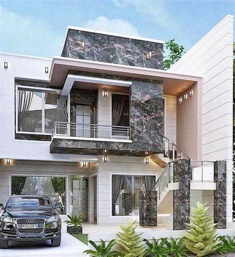 inspiring modern exterior design ideas modern house exterior philippines house design