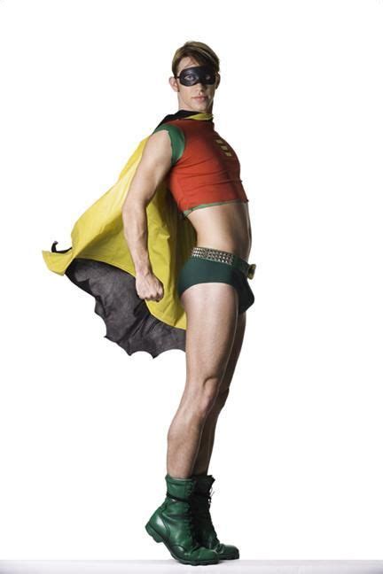 pin by croptop guy on crop tops for guys pinterest robin costume batman and robin costumes