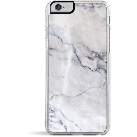 Zero Gravity Stoned Iphone 6 Case €22 Liked On Polyvore Featuring