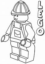 Lego Tulamama sketch template