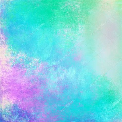 green colorful abstract pastel background stock photo  cmalydesigner