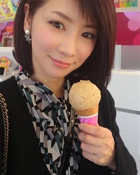 50 year old japanese woman has literally won awards for not aging
