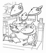 Para Dinosaurios Colorear Comments Coloring sketch template