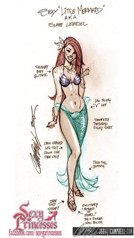 Pin By Katie Barisic On Admirable Artists Mermaid Halloween Costumes