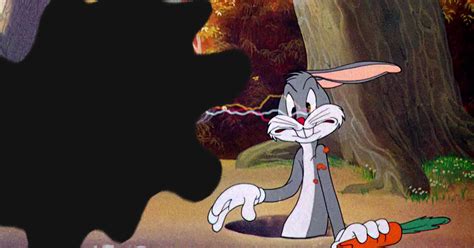 can you guess who s missing from these looney tunes scenes