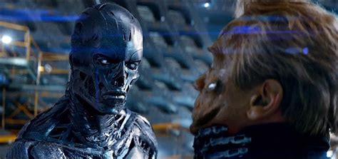 Terminator Genisys 2015 Movie Trailer 2 Teasers Trailers