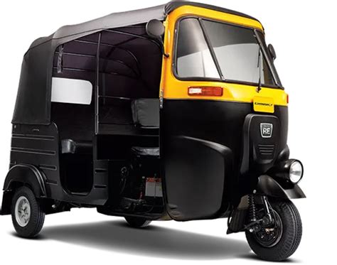 bajaj  diesel compact   price  ahmedabad    wheelers pvt  id