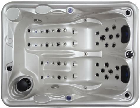 China Mini Indoor Hot Tub Sex Hot Tub Spa Whirlpool Hot Tubs Low Price