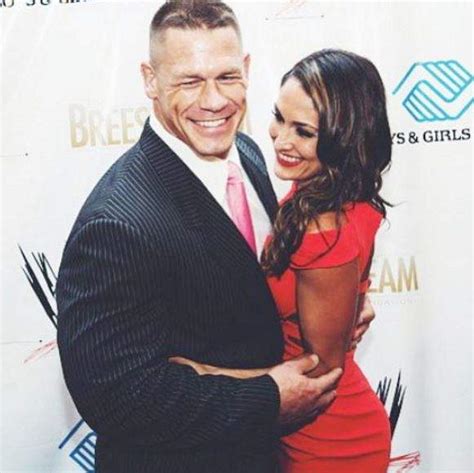 john cena and nikki bella the pictures you need to see page 6