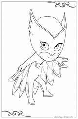 Pj Masks Malvorlage Owlette Ausdrucken Bilder Ausmalen Pyjamahelden Boyama 1013 Entitlementtrap Pijamaskeliler Pyjamask Peppa Wutz Soy Vorstadtkrokodile 색칠 Pyjama Kleurplaten sketch template