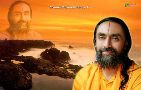 Swami Mukundananda Blog